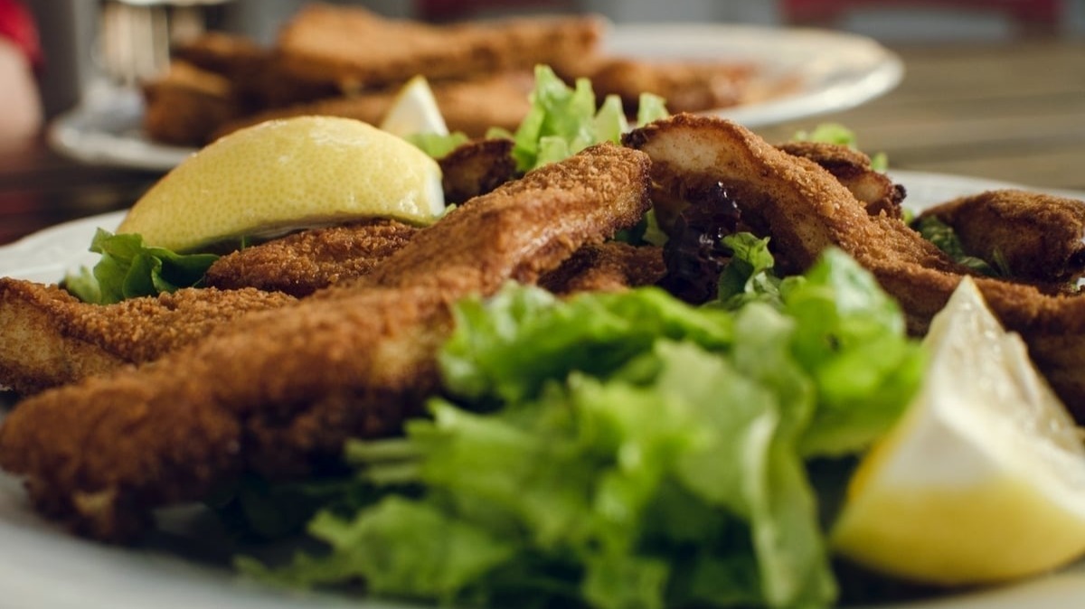 Qué ver en Ubrique: así es la cuna de la piel por excelencia de Cádiz. Foto: pexels.