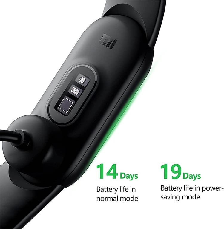 El reloj inteligente más valorado de Amazon es también el más vendido: ideal para Reyes Magos