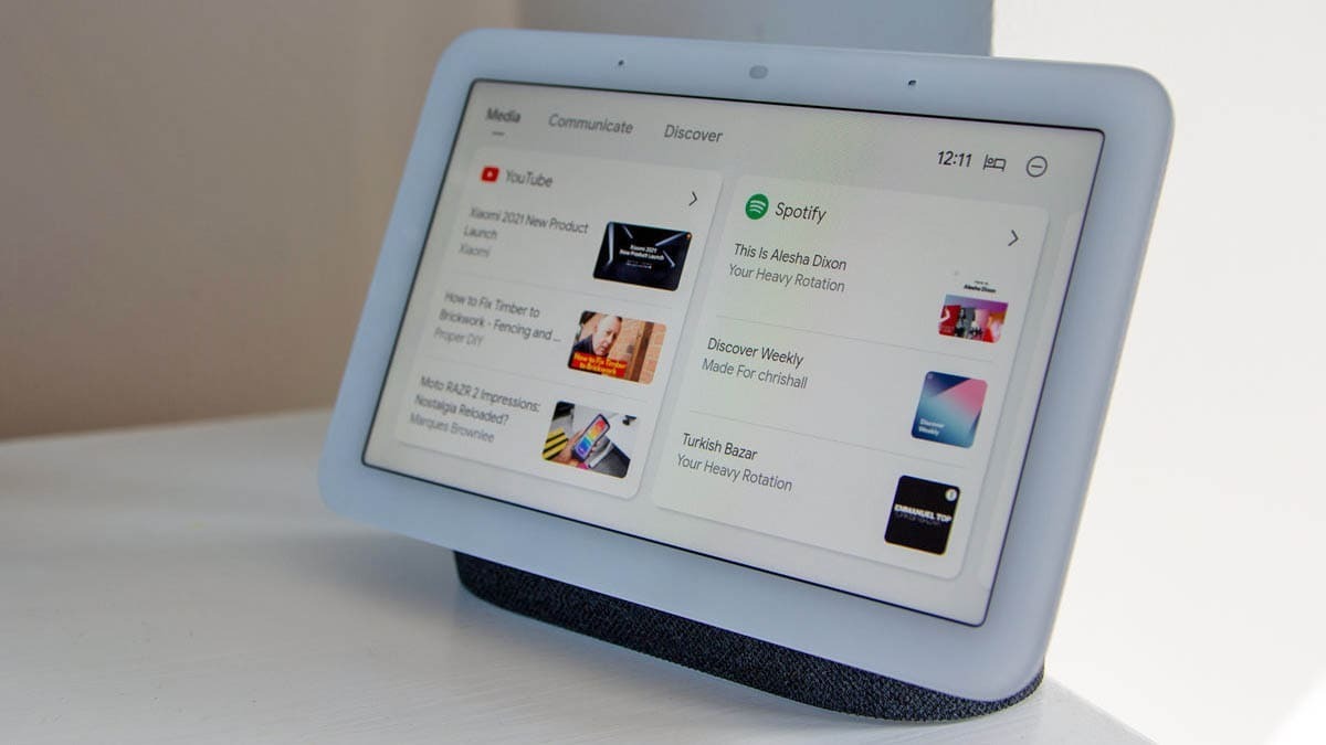 Leroy Merlin compite con Amazon y Media Markt por la inteligencia artificial tirada de precio