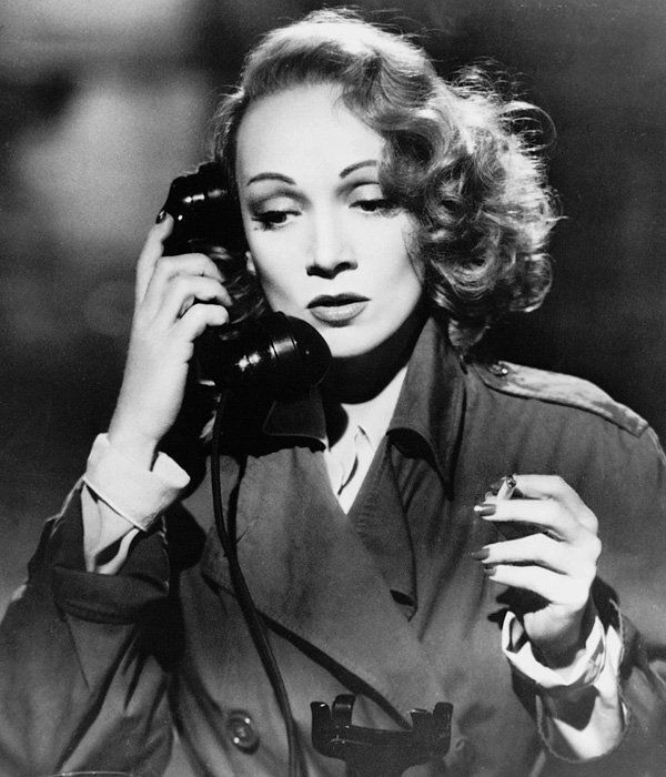 Primark arrasa con el abrigo para mujer que traslada a los años 50 a precio de saldo