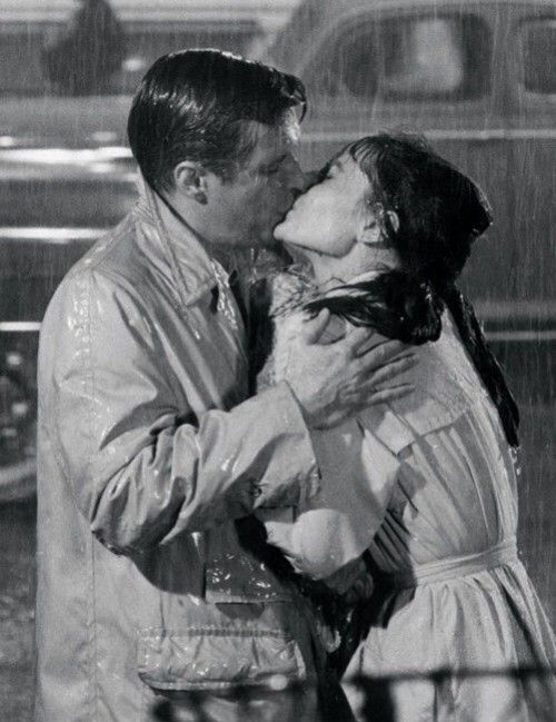 Primark arrasa con el abrigo para mujer que traslada a los años 50 a precio de saldo