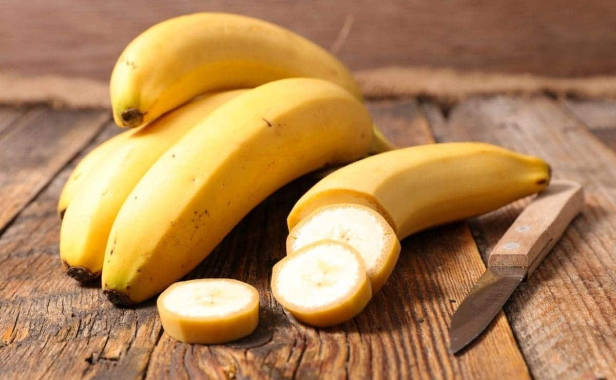 platano