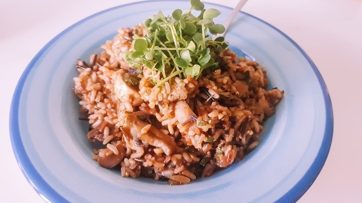 Los 5 restaurantes en Chipiona más solicitados estas Navidades 2021. Foto: pixabay.