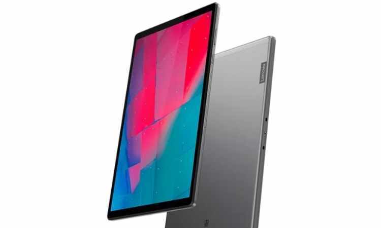 Media Markt oferta las dos tablets que compiten por reinar como mejor regalo de Reyes Magos