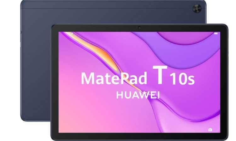 Media Markt oferta las dos tablets que compiten por reinar como mejor regalo de Reyes Magos
