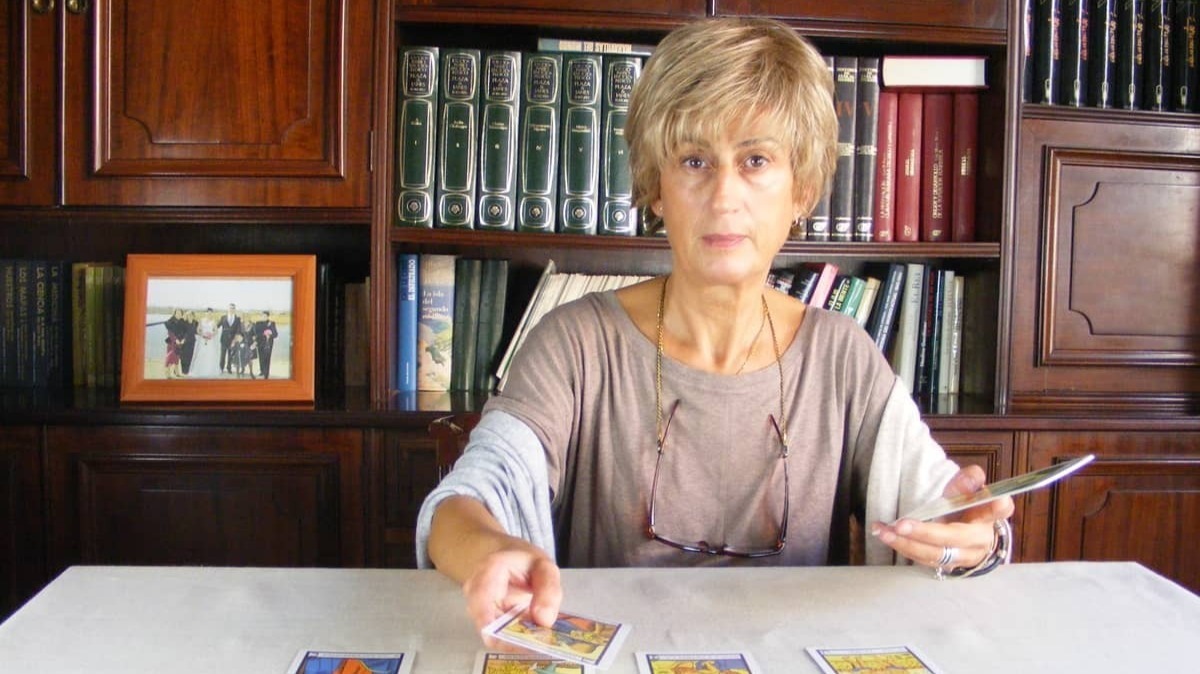 Amarres de amor: ¿Cuánto sabes sobre los hechizos de amor más poderosos?