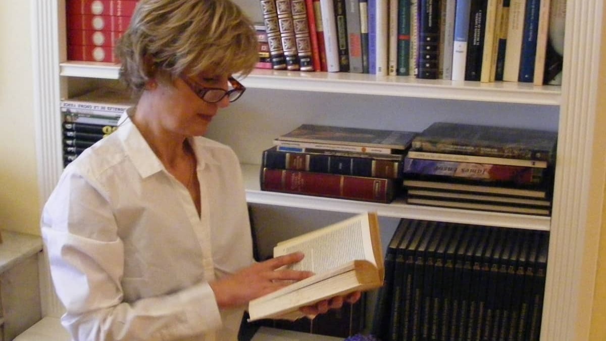 Amarres de amor: ¿Cuánto sabes sobre los hechizos de amor más poderosos?