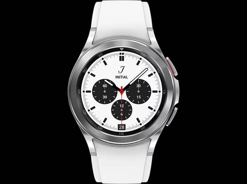 Decathlon compite con Amazon y Media Markt con el reloj inteligente más exclusivo del mercado