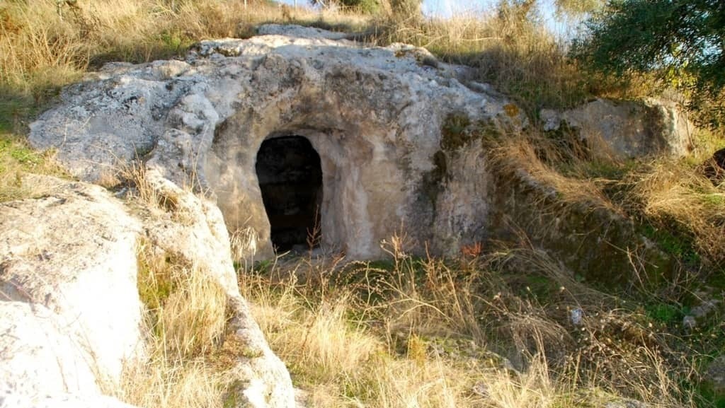 Puerto Serrano: qué ver y cómo llegar a este pueblo blanco desde Cádiz. Foto: flickr.