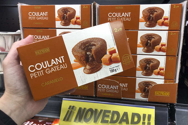 coulant-caramelo-mercadona-hacendado (1) (1)