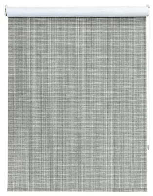 Leroy Merlin lanza un nuevo estor opaco que no deja pasar el frío: 2 colores