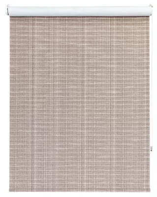 Leroy Merlin lanza un nuevo estor opaco que no deja pasar el frío: 2 colores