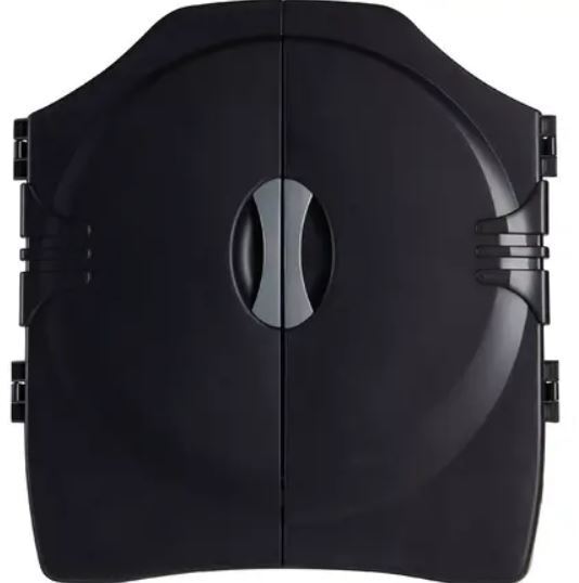 diana dardos electronica