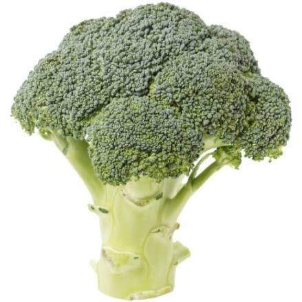 brocoli (1)