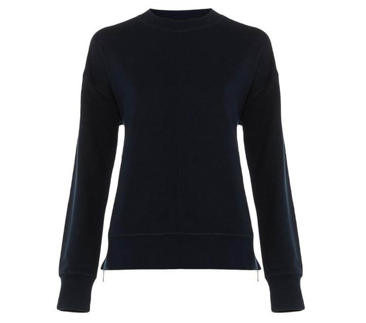 Jersey clásico premium