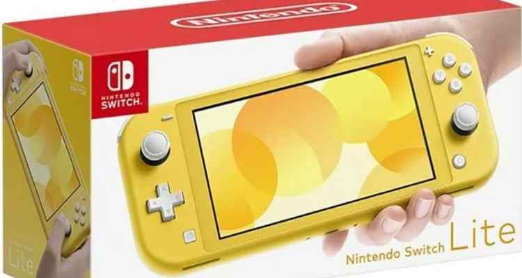 Media Markt tira la tienda por la ventana con la videoconsola más solicitada en Navidad: más barata imposible