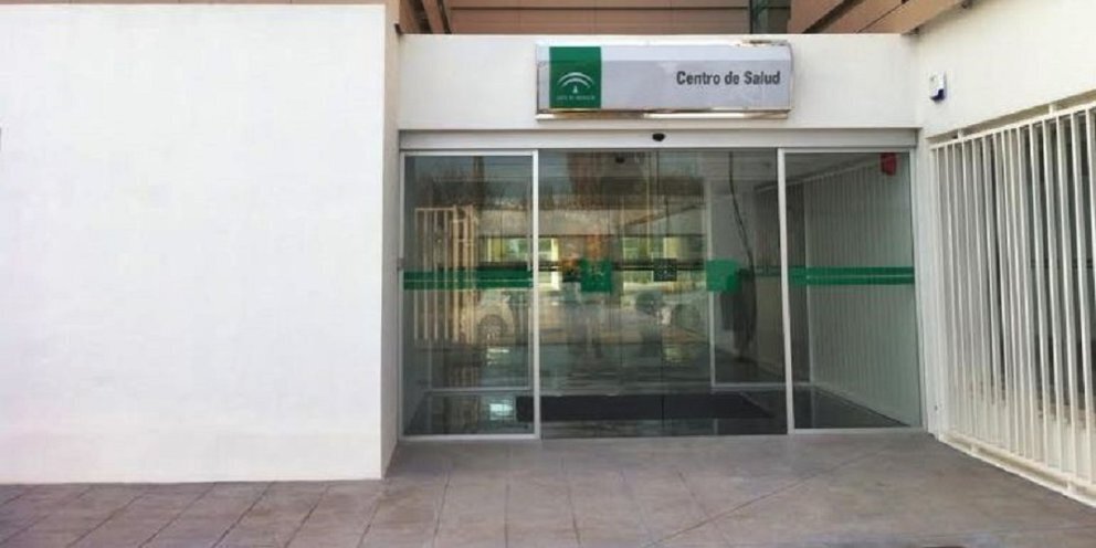 Los Centros de Salud de Jerez se mantienen abiertos mañana y tarde en estas fiestas de Navidad