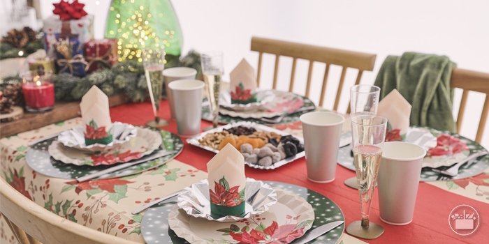 mercadona-decoracion-mesa-de-navidad-txt2