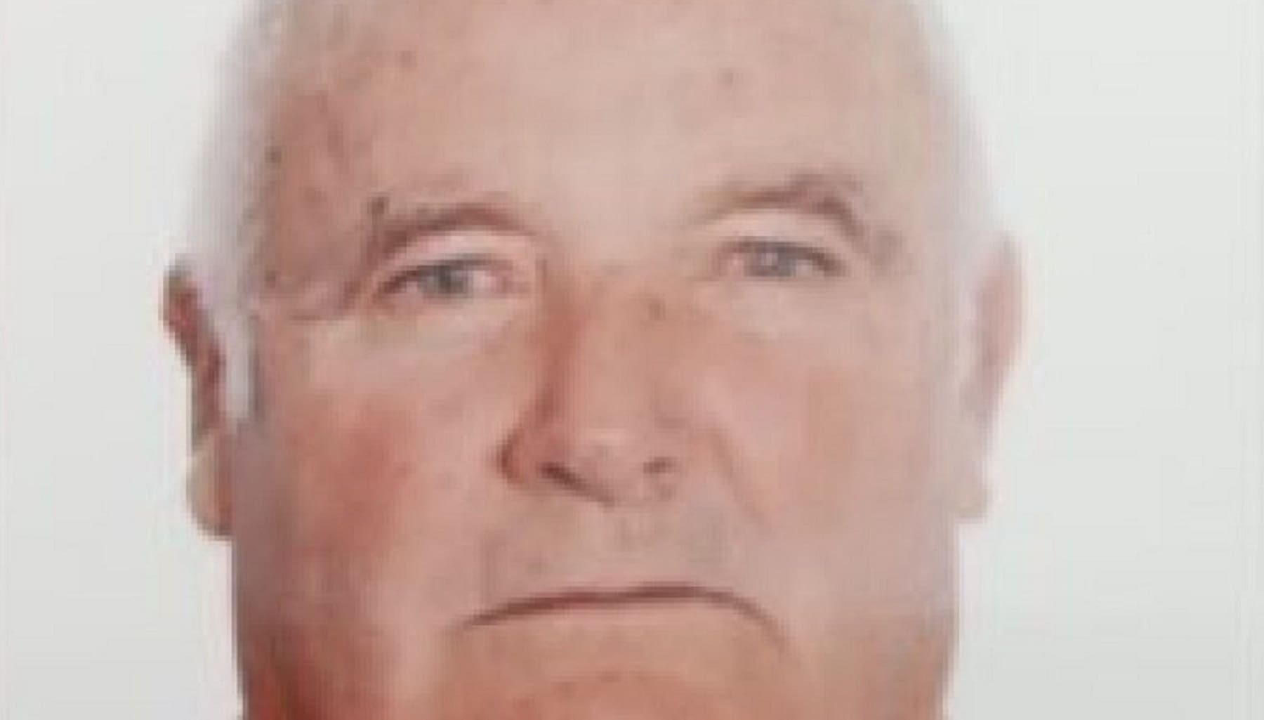 Encuentran con signos de violencia el cadáver del anciano desaparecido en El Ejido