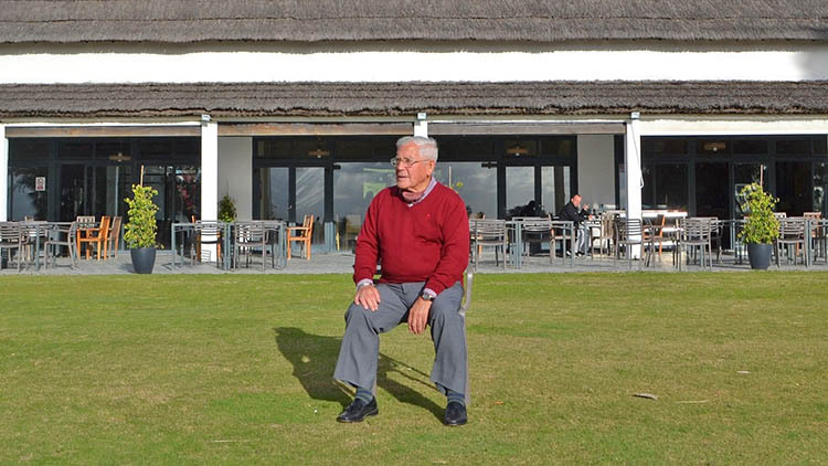 2 Pepe Osuna en Cádiz