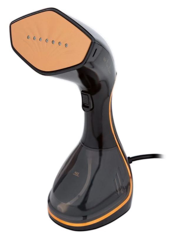 cepillo planchar ropa