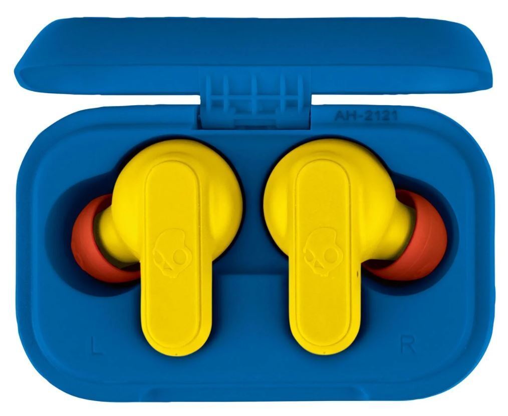 auriculares inalambricos