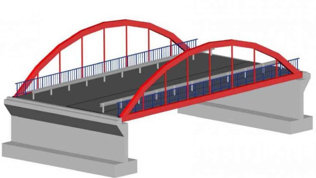 La Diputación de Málaga aprueba proyectos de obras en siete municipios