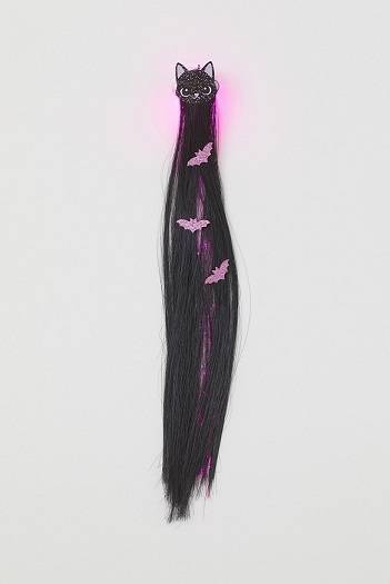 Retirada de producto por seguridad en H&M