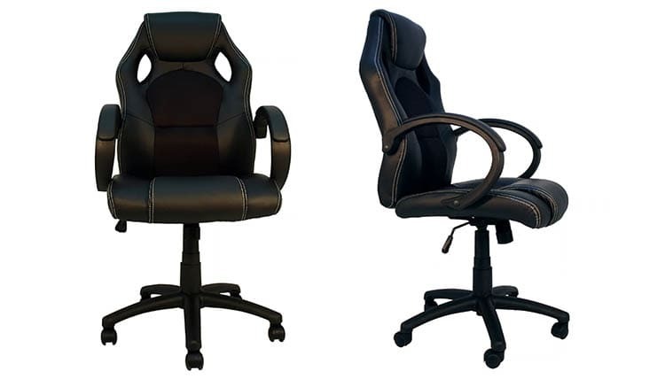 Leroy Merlin compite con Amazon y se incursa en el mundo de los videojuegos