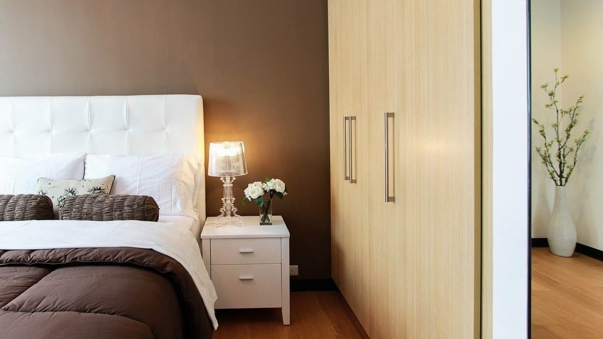 Qué ver en Chipiona: descubre el pueblo con más encanto de la costa de Cádiz. Foto: pixabay.