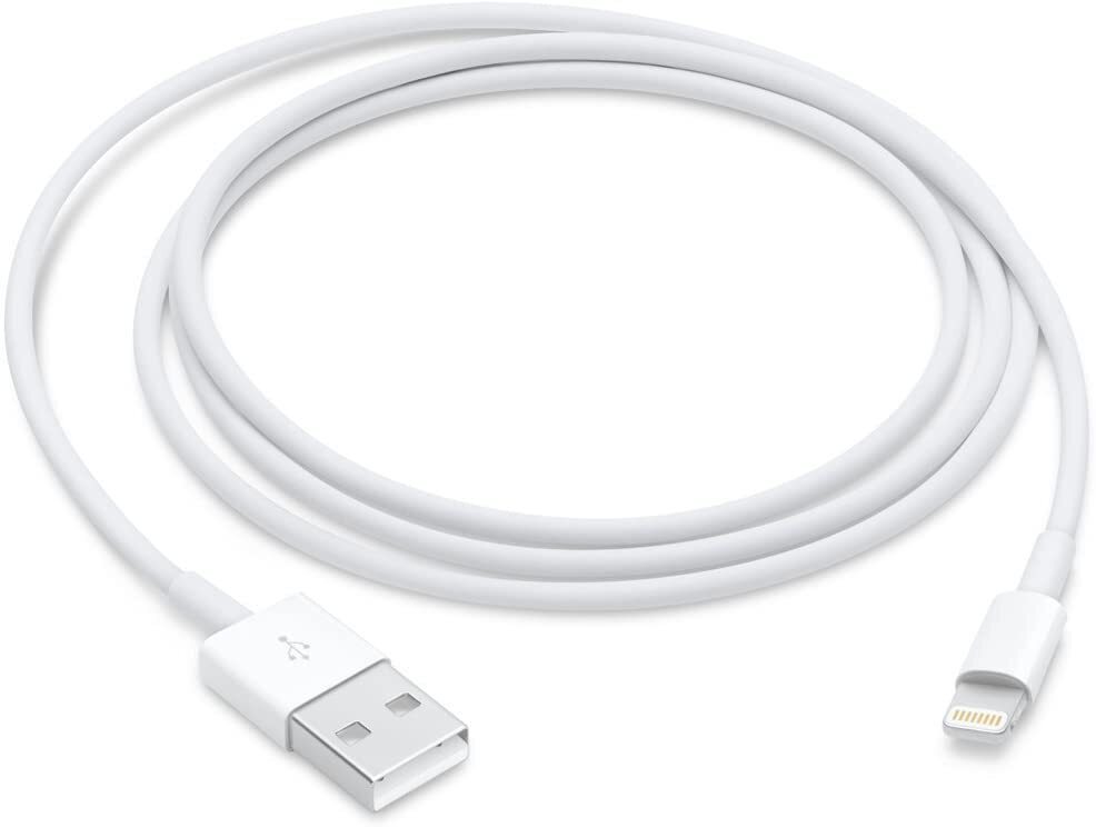 USB Apple