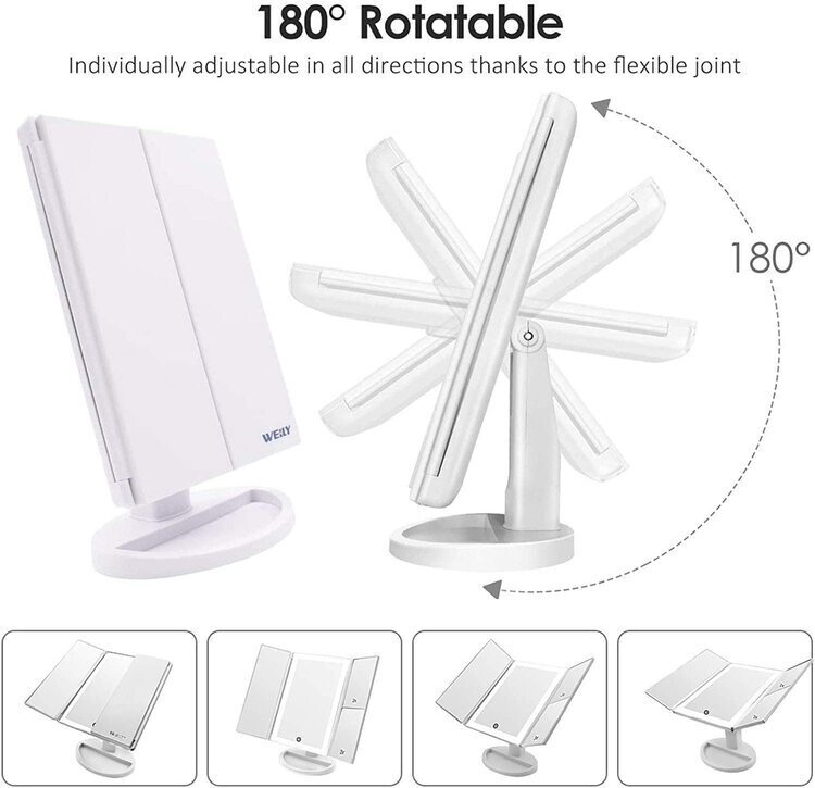 Arrasa en Amazon el regalo perfecto del que disfrutan las estrellas de Hollywood en sus dormitorios