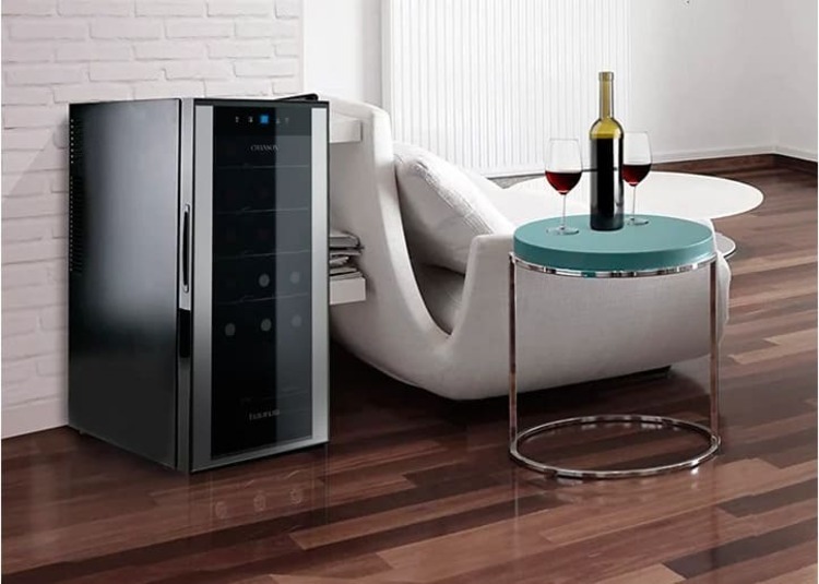 Leroy Merlin compite con Amazon y Media Markt con un regalo que da clase y señorío al salón de casa