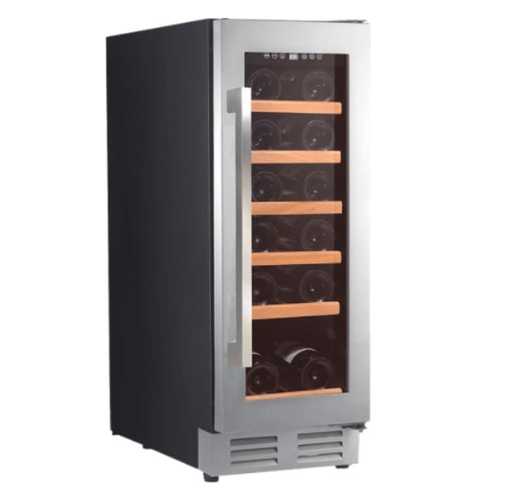 Leroy Merlin compite con Amazon y Media Markt con un regalo que da clase y señorío al salón de casa