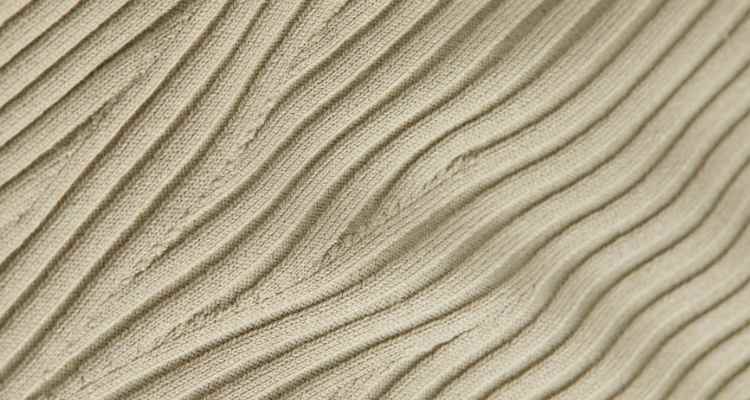 Un vestido de H&M causa sensación: barato e ideal para ir al trabajo o de fiesta