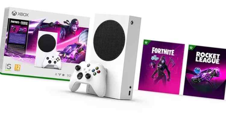 Media Markt tira la tienda por la ventana con la videoconsola de moda para Reyes Magos