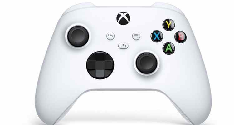 Media Markt tira la tienda por la ventana con la videoconsola de moda para Reyes Magos