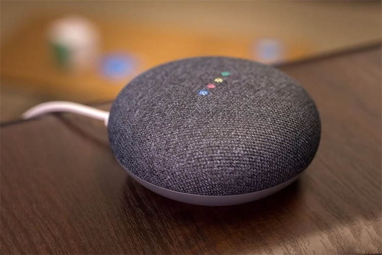 Leroy Merlin compite con Amazon llevando la Inteligencia artificial a casa: menos de 30 Euros y envío gratis