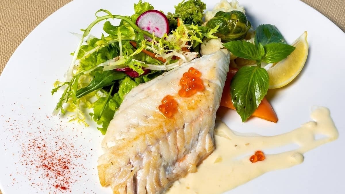 Top 5 mejores restaurantes del Barrio del Pópulo Cádiz según TripAdvisor. Foto: pexels.