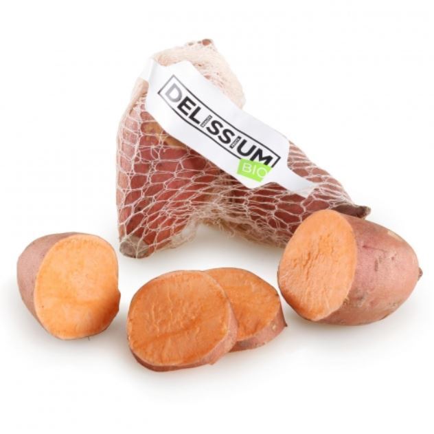 boniato alimento saludable