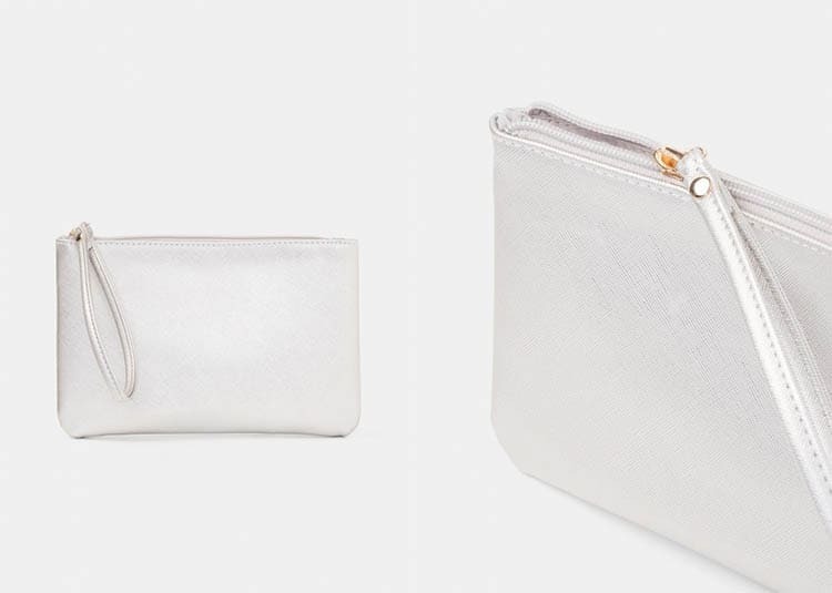 Bolso de mano para Mujer TEX 