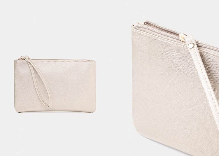 Bolso de mano para Mujer TEX