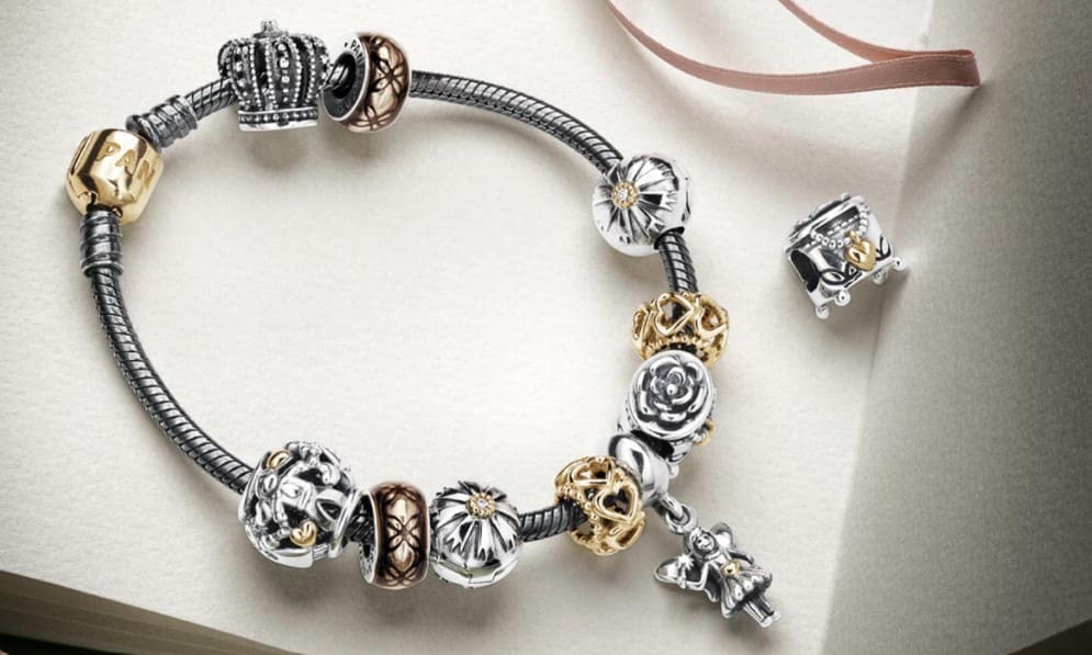 pandora joyas (1)