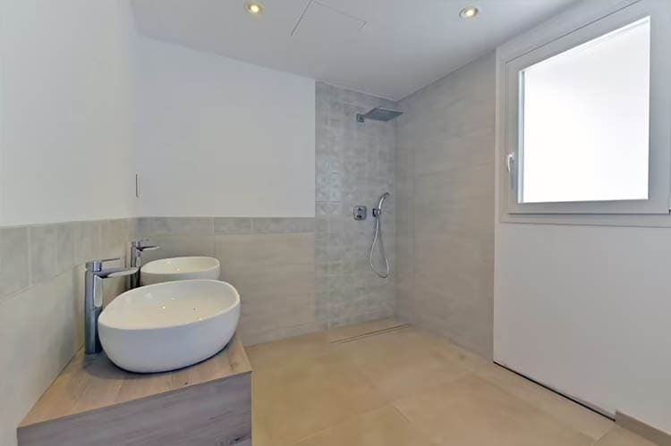 Un chalet en Benalmadena es el más valorado en Fotocasa de la provincia de Málaga: 5 habitaciones