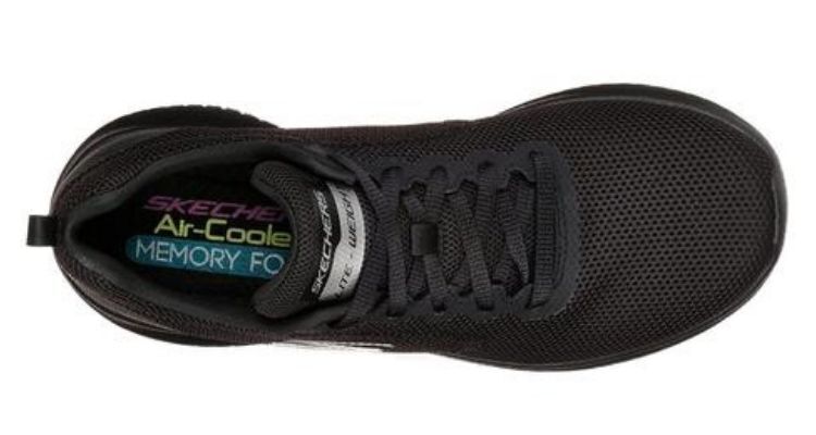 Arrasan en Amazon las zapatillas más cómodas del mercado: descansan los pies y las piernas