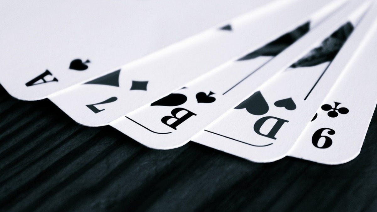 4 obras que arrasarán a principios de año en el Gran Teatro Falla de Cádiz. Foto: pixabay.