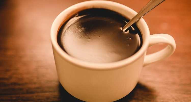 Mercadona lo tiene todo para disfrutar de un buen chocolate con churros: energía a raudales