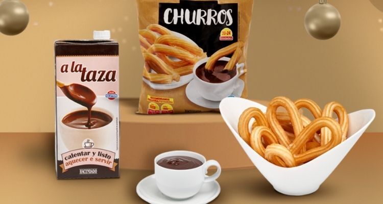 Diseño sin título - 2022-01-04T130628.592