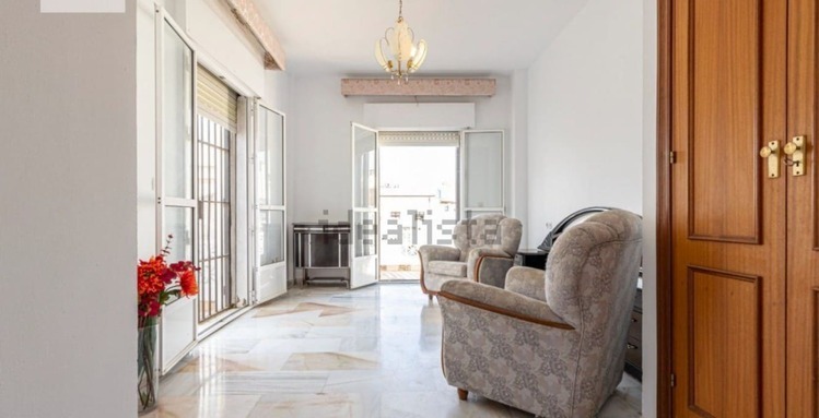 atico venta4 (1) (1)