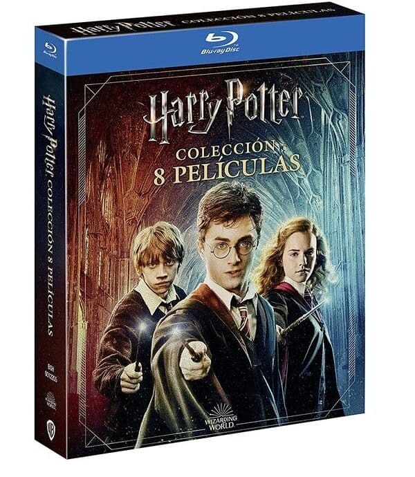 Estos son los 5 regalos más vendidos en Amazon para Reyes Magos que no te imaginas